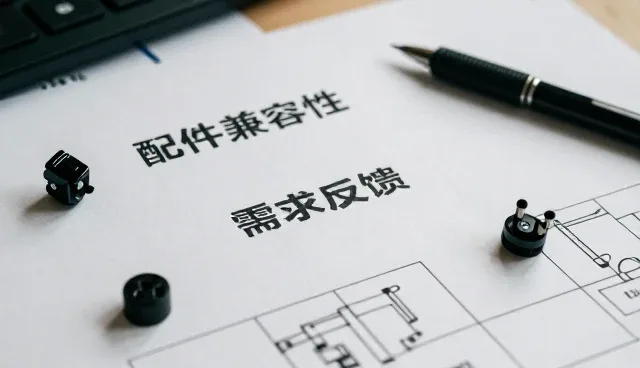 提升运行效率的常见问题及优化策略