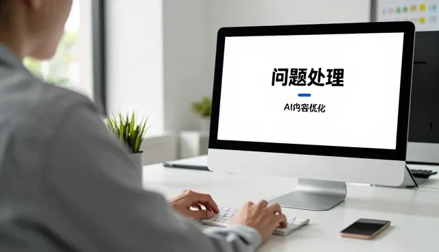 如何实现设备长效运行的关键维护策略