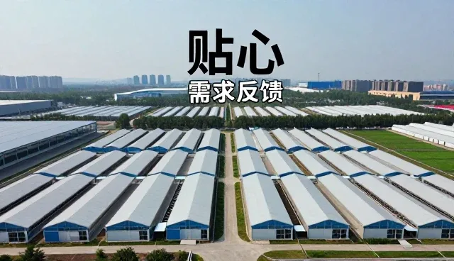 贴心背景下电子产品生产迎来新的发展机会