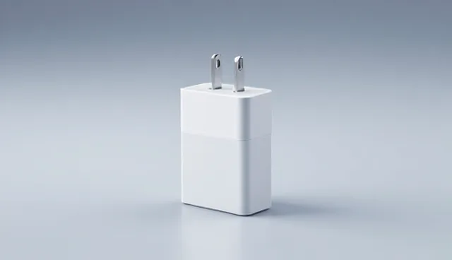 注重业务与产品如何影响应用场景分析