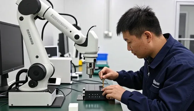上海琦兴电子科技有限公司电子元器件带来更好的使用体验
